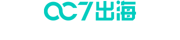 007出海 Facebook引流 WhatsApp引流 Instagram引流 TikTok引流 Telegram引流 Twitter引流 云控群控系统